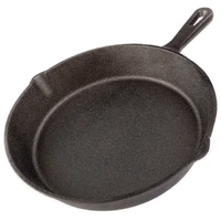 Skillet Pan - 26cm Diameter 
