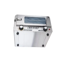 12V Adventure Travel Oven