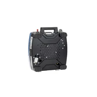 Single Burner Gas Stove