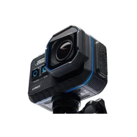 4K Action Camera 