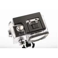 Action Camera 