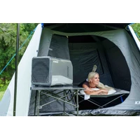 Portable Air Conditioner 