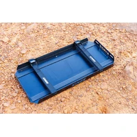 200AH Battery Tray