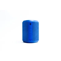 Outdoor Bluetooth Speaker 