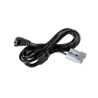 1.8m 12v Fridge Cable 