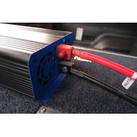 Inverter Power Cables