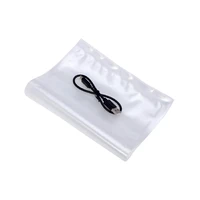 Rechargeable Lithium Vacuum Sealer 