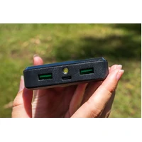 20,000mAh Lithium Portable Power Bank