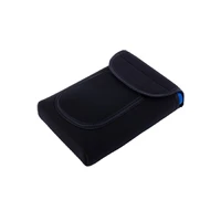 12Ah Lithium Portable Power Pack 