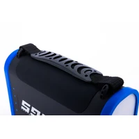 24Ah Lithium Portable Power Pack 