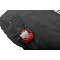 Camping Solar Shower - 20L