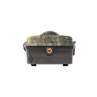 1080P Trail/Game Camera 