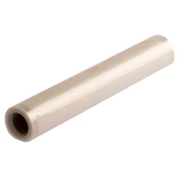 Vacuum Sealer Rolls 3-Pack