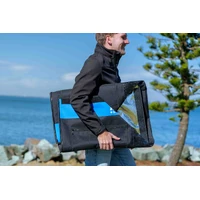 60L Stayzcool MKII Fridge Cover 