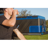 Fridge Slide - Large 