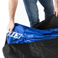 3x3m Polyester Gazebo Bag