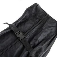 3x3m Wheeled Gazebo Bag