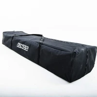 6x3m Polyester Gazebo Bag
