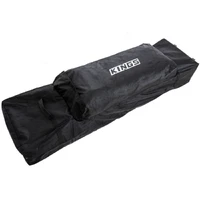6x3m Wheeled Gazebo Bag