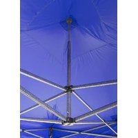 3x3m Portable Gazebo