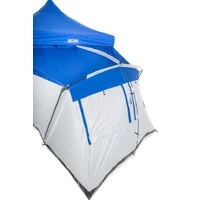 Gazebo Hub