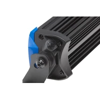 30" Lethal Dual Row Light Bar
