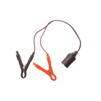 5 Bar Camp Light Kit