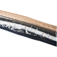 LED Strip Light - 1.3m