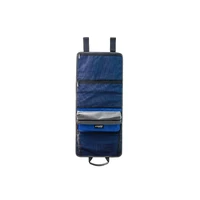 Plus Hanging Camp Caddy