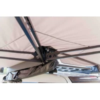 Plus 270° Tourer XL Freestanding Awning MKII