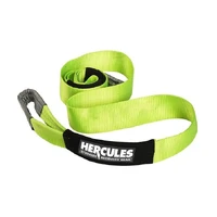 Hercules Complete Recovery Kit - 11-piece 