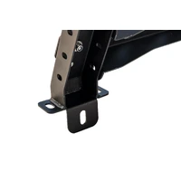 Universal Ute Tub Rack 