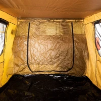 Awning Tent suits 2m x 3m Awning