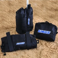 Awning Sand Bag Kit - Pair