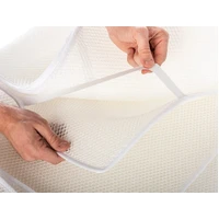 Roof Top Tent Anti-Condensation Mat