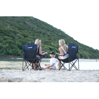 Essential Camping Chair