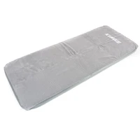 Single Self-Inflating Foam Mattress