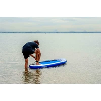 Inflatable Stand Up Paddle Board 102" 