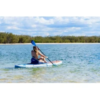 Neoprene Kayak & Paddleboard Seat 