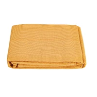 Mesh Flooring 3m x 3m - High-Density Weave