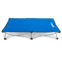 Folding Pet Bed