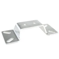 Awning Bracket Kit