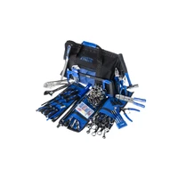 Big Daddy Bush Mechanic Tool Kit 
