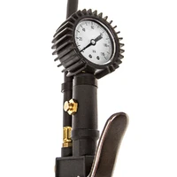 3in1 Ultimate Air Tool 