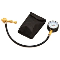 Tyre Deflator 