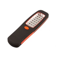 LED Work Light - 24 LEDs