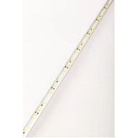 Illuminator 4 Bar Camp Light Kit