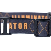 LED Head Torch