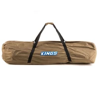 Double Swag Storage Bag 