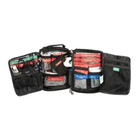 100+ Piece Survival 'Vehicle' First-Aid Kit 